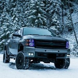 Meet your Posher, Shannon rose